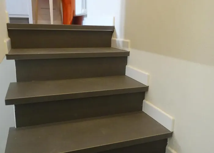 Il Gallo סן קאסיאנו ב-ואל די פזה